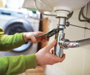 About Water Heater Repair LLC Coffey, MO